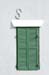 Green-Shutter