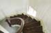 Lighthouse-stairs
