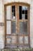 Victualling-Yard